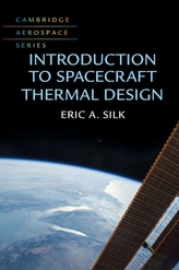  Introduction to Spacecraft Thermal Design