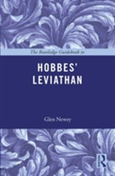 The Routledge Guidebook to Hobbes' Leviathan
