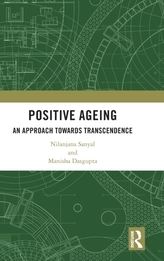  Positive Ageing