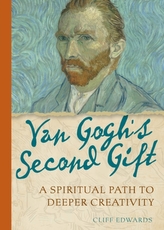  Van Gogh\'s Second Gift