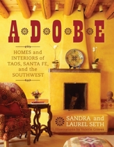  Adobe