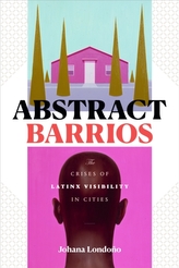  Abstract Barrios