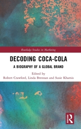  Decoding Coca-Cola
