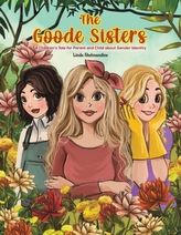 The Goode Sisters