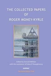 The Collected Papers of Roger Money-Kyrle