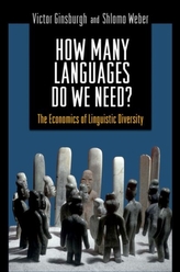  How Many Languages Do We Need?