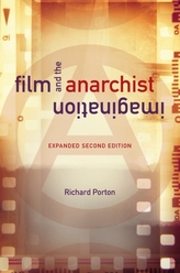  Film and the Anarchist Imagination