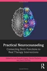  Practical Neurocounseling