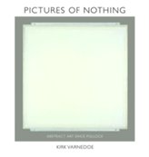  Pictures of Nothing