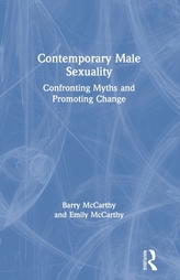  Contemporary Male Sexuality