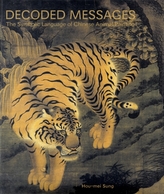  Decoded Messages