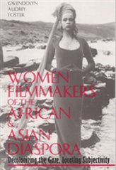  Women Filmmakers of the African and Asian Diaspora
