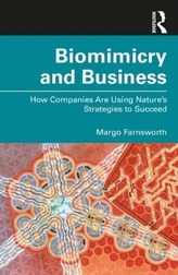  Biomimicry and Business