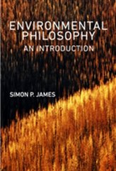  Environmental Philosophy