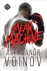  Mean Machine