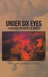  Under Six Eyes