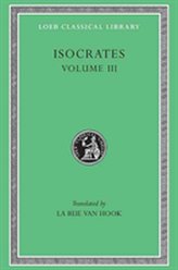  Evagoras. Helen. Busiris. Plataicus. Concerning the Team of Horses. Trapeziticus. Against Callimachus. Aegineticus. Agai