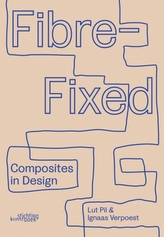  Fibre-Fixed