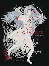  Sex Changes with Kleist