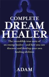  Complete Dreamhealer