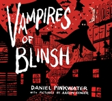  Vampires of Blinsh