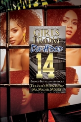  Girls From Da Hood 14