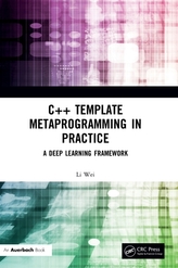  C++ Template Metaprogramming in Practice