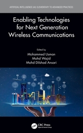  Enabling Technologies for Next Generation Wireless Communications