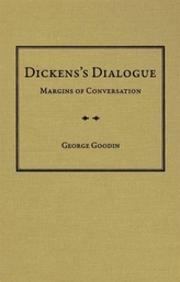 Dickens\'s Dialogue