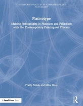  Platinotype