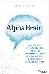  AlphaBrain