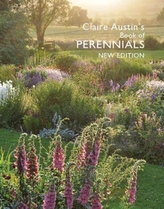  Claire Austin\'s Book Of Perennials New Edition