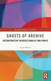  Ghosts of Archive