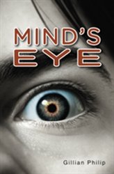  Mind\'s Eye