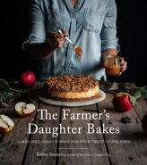 The Farmer\'s Daughter Bakes