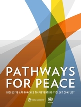  Pathways for peace
