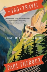 The Tao of Travel