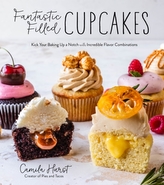  Fantastic Filled Cupcakes