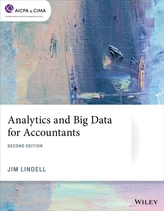 Analytics and Big Data for Accountants