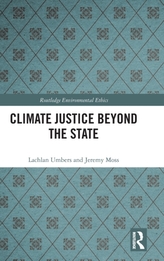  Climate Justice Beyond the State