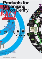  Simon Denny