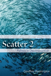  Scatter 2