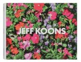  Jeff Koons