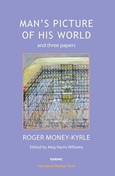  Man\'s Picture of His World and Three Papers