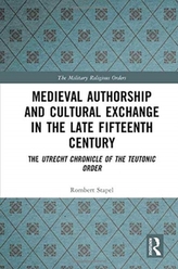  Medieval Authorship and Cultural Exchange in the Late Fifteenth Century