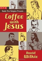  Coffee with Jesus