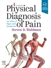  Physical Diagnosis of Pain