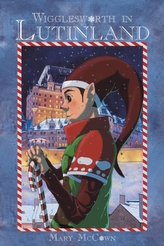  Wigglesworth in Lutinland