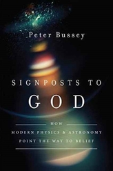  Signposts to God