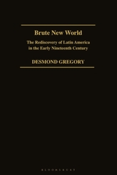  Brute New World